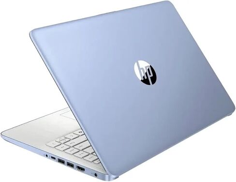 HP Zbook Firefly 16 G11 Mobile Workstation Laptop (16 "FHD+، Intel Core Ultra 7 155U ، 64GB DDR5 ، 2TB SSD) ، AI PC للمهندس ، المصمم ، الإضاءة الخلفية ، بصمات الأصابع ، كاميرا الويب IR IR 5MP ، POLL in Kuwait