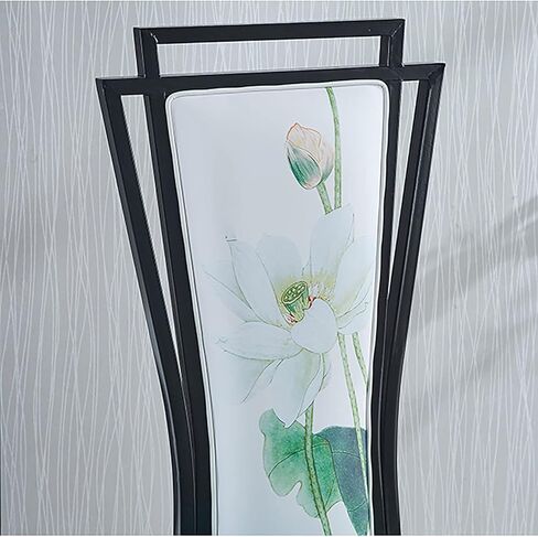 كراسي المطبخ 4 كراسي ، كرسي خشبي مع مساند للذراعين وأرجل حماية الأرضيات ، أريكة واحدة لغرفة المعيشة ، غرفة نوم ، مكتب ، كرسي لتناول الطعام (C) in Kuwait