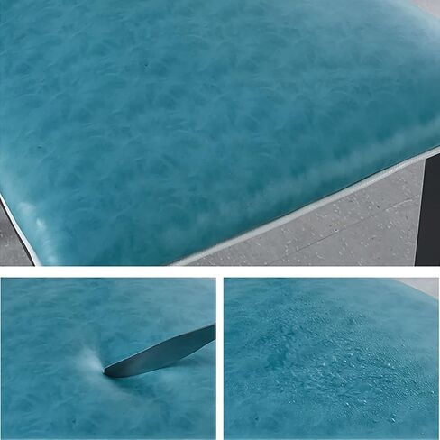 كراسي المطبخ 4 كراسي ، كرسي خشبي مع مساند للذراعين وأرجل حماية الأرضيات ، أريكة واحدة لغرفة المعيشة ، غرفة نوم ، مكتب ، كرسي لتناول الطعام (C) in Kuwait