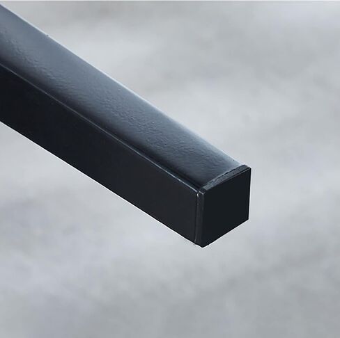 كراسي المطبخ 4 كراسي ، كرسي خشبي مع مساند للذراعين وأرجل حماية الأرضيات ، أريكة واحدة لغرفة المعيشة ، غرفة نوم ، مكتب ، كرسي لتناول الطعام (C) in Kuwait