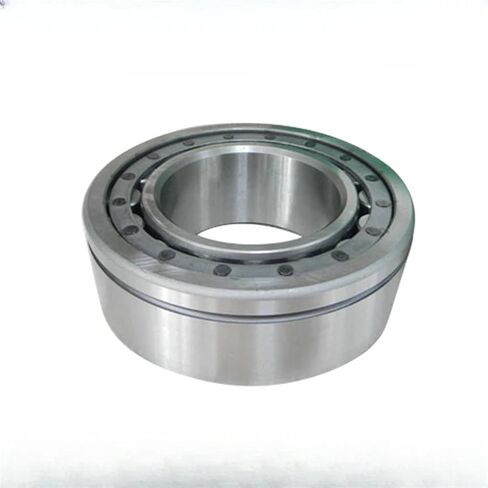 E5220U Cylindrical Roller Bearing Unidirectional Bearing in Saudi Arabia