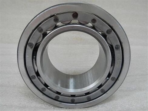 E5220U Cylindrical Roller Bearing Unidirectional Bearing in Saudi Arabia