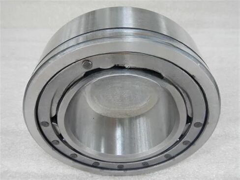 E5220U Cylindrical Roller Bearing Unidirectional Bearing in Saudi Arabia