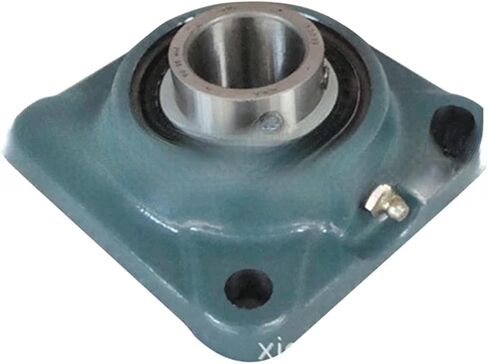 Bearing P2B-S2-215LE in Saudi Arabia