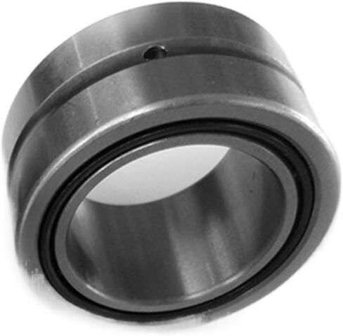 2pcs Needle Roller Bearings with Inner Ring NA6900, NA6901, NA6902, NA6903, NA6904, NA6905, NA6906, NA6907(NA6903 17x30x23) in Saudi Arabia