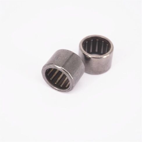 5pcs HF1616 16x22x16mm طريقة واحدة الإبرة الأسطوانة الصلب تحمل قابض ABEC1 in Kuwait