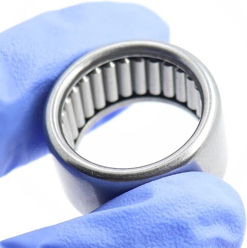 F-152016 F-1714 F-1718 F-1722 F-2014 F-2020 F-2025 Bearing (10 Pcs) Full Complement Drawn Cup Needle Roller(FY152016) in Saudi Arabia
