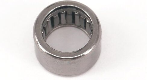 10pcs HK0808 8x12x8mm إبرة الأسطوان in Saudi Arabia