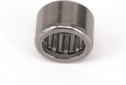 10pcs HK0808 8x12x8mm إبرة الأسطوان in Saudi Arabia