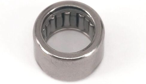10pcs HK0808 8x12x8mm إبرة الأسطوان in Saudi Arabia