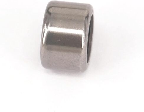 10pcs HK0808 8x12x8mm إبرة الأسطوان in Saudi Arabia