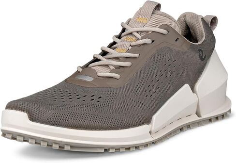 ECCO Men's Biom 2.0 Knit Cross Trainer Sneaker in Saudi Arabia