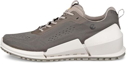 ECCO Men's Biom 2.0 Knit Cross Trainer Sneaker in Saudi Arabia