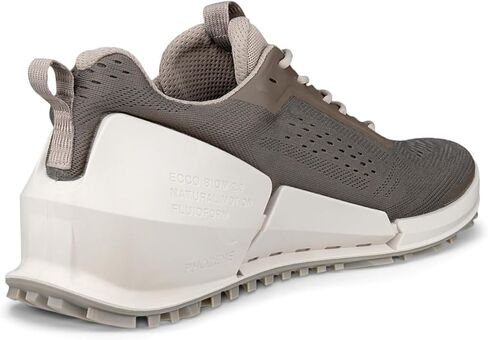 ECCO Men's Biom 2.0 Knit Cross Trainer Sneaker in Saudi Arabia