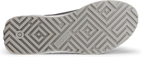 ECCO Men's Biom 2.0 Knit Cross Trainer Sneaker in Saudi Arabia