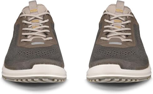 ECCO Men's Biom 2.0 Knit Cross Trainer Sneaker in Saudi Arabia