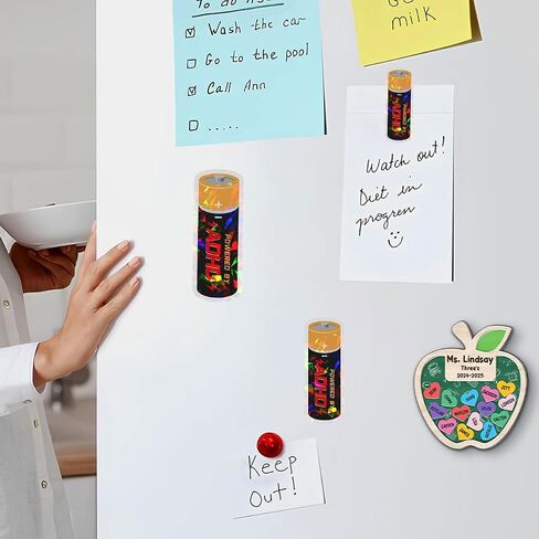 3 PCS ملصق بطارية ADHD ، ملصقات ADHD مضحكة ، ملصقات للبالغين الفكاهة الداكنة ، ملصق الوعي ADHD- ملصقات الفينيل لزجاجات المياه محمول السيارة هارت قبعة خوذة 3 بوصات in Kuwait