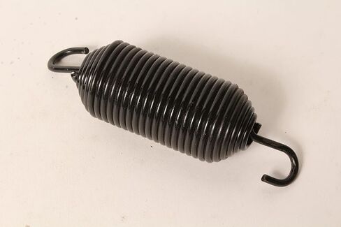 ROTARY 15308 PUMP BELT TENSUCTER FITS SCAG 483087 in Saudi Arabia