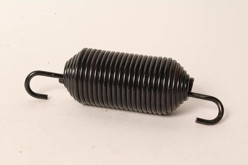 ROTARY 15308 PUMP BELT TENSUCTER FITS SCAG 483087 in Saudi Arabia