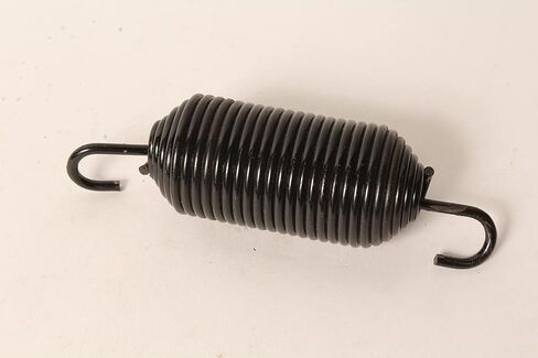 ROTARY 15308 PUMP BELT TENSUCTER FITS SCAG 483087 in Saudi Arabia
