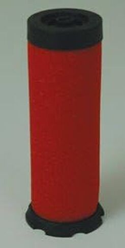 Replacement Oil Coalescing Element in Saudi Arabia