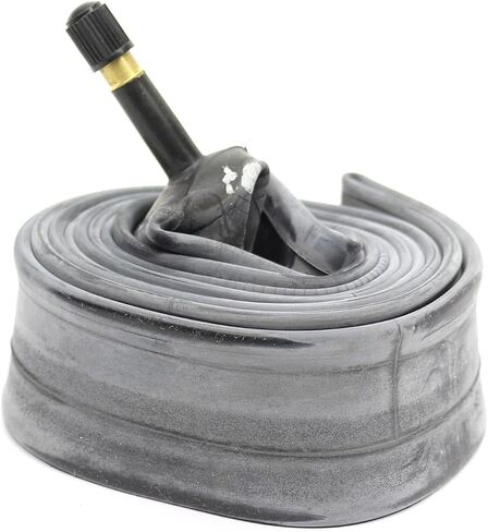 Cannondale Schrader Valve Tube in Saudi Arabia