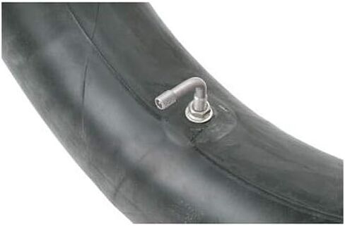 Bridgestone Standard Tyre Tube - 170/80-15 - TR -87C Valve STEM 543578 in Saudi Arabia