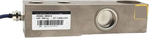 Load Cell Load Cell SBSZ(SBSZ-5T) in Saudi Arabia