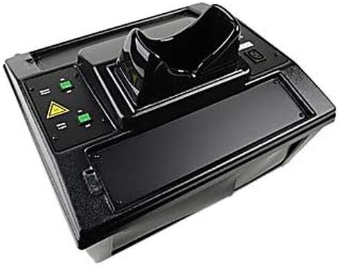 UVP 95-0072-06 Model C-15G Mini UV Cabinet مع مصباح ، 6 واط ، SW و LW ، 115 فولت in Kuwait