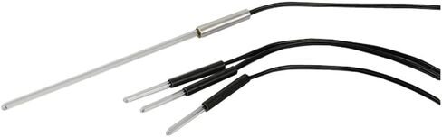 UVP Pen-Ray 98-0008-03 UV LAMP SHIELD C لمصباح أشعة القلم ، 0.19 "× 1.5" نافذة in Kuwait