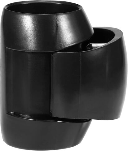 DOORSLAY PADDLE CLAMP QUICE FERDLE PADDLE SHAFT CLAMP in Kuwait