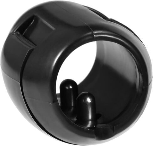 DOORSLAY PADDLE CLAMP QUICE FERDLE PADDLE SHAFT CLAMP in Kuwait