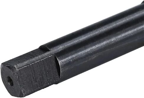 1Pcs 6mm-64mm Adjustable Hand HSS Size Range Alloy Steel Hand Tools(7-7.75mm) in Saudi Arabia