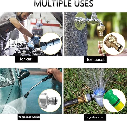 20pcs nitrile Rubber O-Rings 20mm OD 18mm ID 1mm عرض 1 مم ، حشية ختم مطاطية النتريل المتري لإصلاح السيارات أو تكييف الهواء ، مرشح ، مضخة ، خرطوم الماء ، المحركات ، الصمامات in Saudi Arabia
