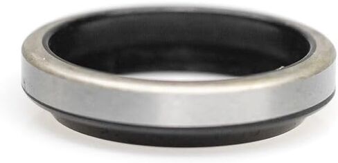 EAI Wiper Seal 55x68x4mm / 7mm Dust Scraper Hydraulic Piston Cylinder Oil Seal in Saudi Arabia