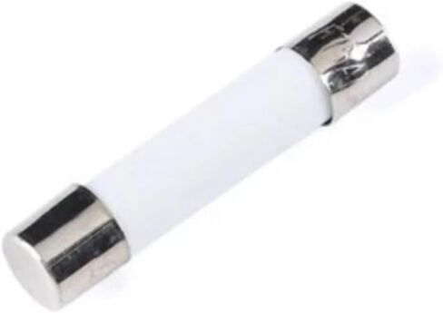 5xxx20mm 6x30mm ضربة سريعة الصمامات 250V 0.1A 0.25A 0.5A 1A 1.5A 2A 2.5A 3A 3.15A in Saudi Arabia