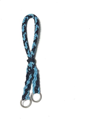 Indian War Bridle Black and turquoise in Saudi Arabia
