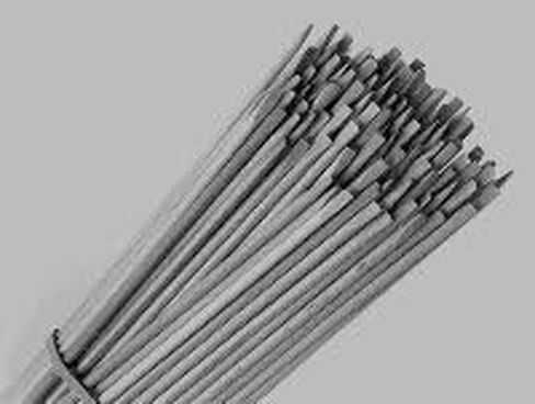 Beau Tech SH-83 Orange Stick 100/PK in Saudi Arabia