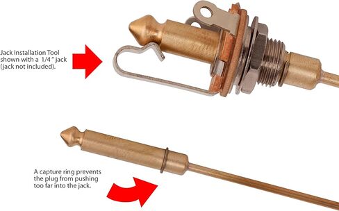 أداة تثبيت stewmac jack in Saudi Arabia