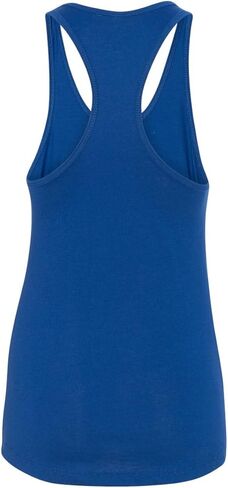 CreateMyTee Gettysburg College Bullets Ladies' Tank Top - Gettysburg Bullets Apparel in Saudi Arabia