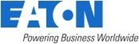 16280-3 Bussmann/Eaton Conn Barrier Strip 3 POS 20.57mm Screw ST MOUNT in Saudi Arabia