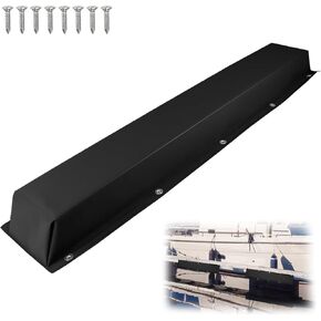 36 "/48"/59 "/72" مصدات الرصيف ، مصدات قفص الاتهام مع مسامير من الفولاذ المقاوم للصدأ ، مصدات قفص القوارب ، رصيف ما بعد الحواف الإرساء ، التراكم ، الأعمدة الرأسية ، الطوابق الأفقية أو الأرصفة (ألوان متعددة) in Kuwait