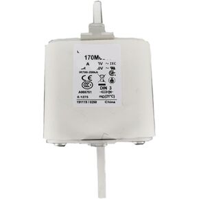 170M7521 170M7531 170M7532 170M7542 Fuse Base Fuse(170M7532) in Saudi Arabia