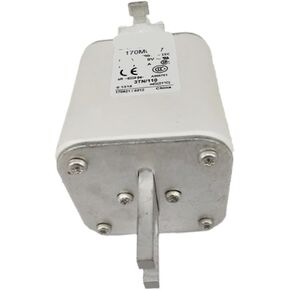 170M4700 170M4703 170M4707 170M4708 Voltage Fuse Current Protection(170M7219) in Saudi Arabia