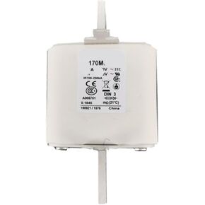 170M6812D 170M6813D 170M6814D 170M6892D DC Fuse core(170M5816D) in Saudi Arabia