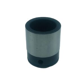 Excavator PC200-7 Valve core in Saudi Arabia