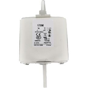 170H3004 170H3005 170H3006 170H1007 Civil air Defense Fuse(170M3808D) in Saudi Arabia