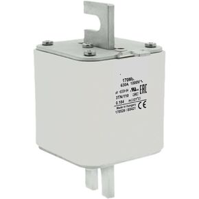 170M8635 170M8556 170M8555 170M8554 Low Voltage Fuse Current Protection(170M8556) in Saudi Arabia
