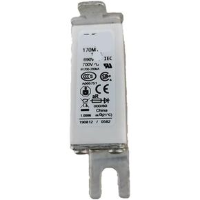 170M6588 170M6589 170M6590 170M6591 Fuse(170M6590) in Saudi Arabia
