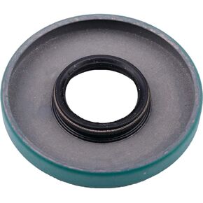SKF 7690 LDS & Small Bore Seal ، رمز الشفة R ، نمط CRW1 ، بوصة ، قطره 0.75 "عمود ، قطره 1.874" ، عرض 0.25 " in Saudi Arabia